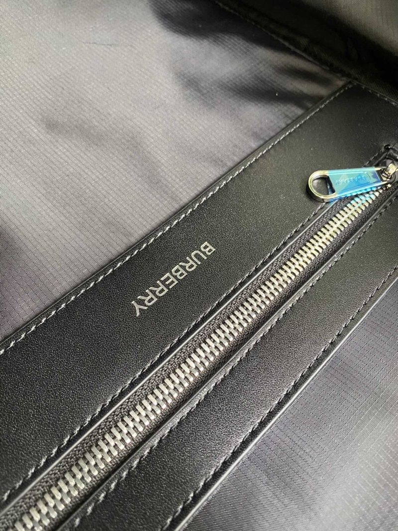 Bv*b*rry backpacks